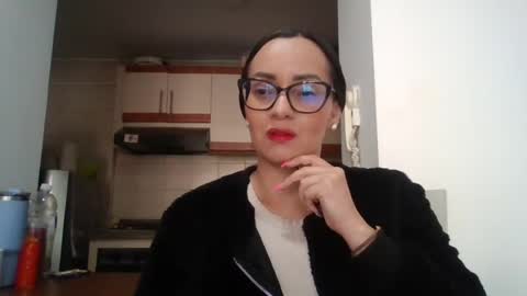 sarita_start online show from July 29, 9:15 pm