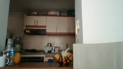 sarita_start online show from June 17, 3:06 pm