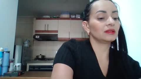 sarita_start online show from May 21, 6:58 pm