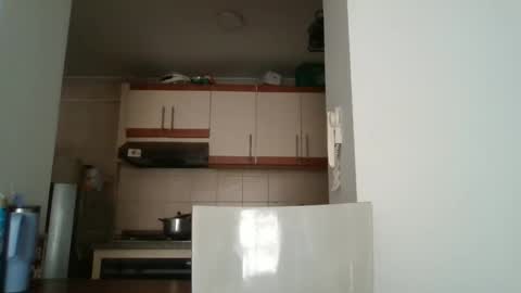 sarita_start online show from May 5, 3:40 pm