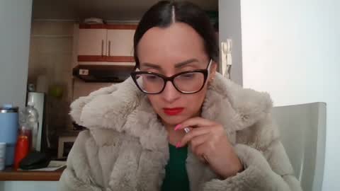 sarita_start online show from July 28, 8:23 pm