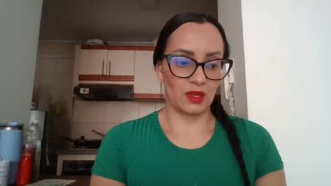 sarita_start online show from July 28, 4:39 pm