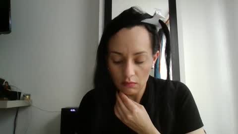 Snapshot of sarita_start chatting on September 12, 9:50 pm sarita_start online show from September 12, 9:50 pm