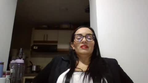 sarita_start online show from June 21, 5:52 pm