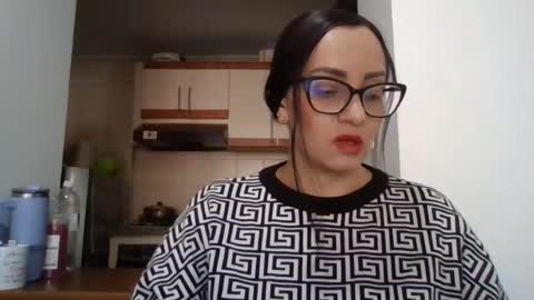 sarita_start online show from July 24, 8:39 pm