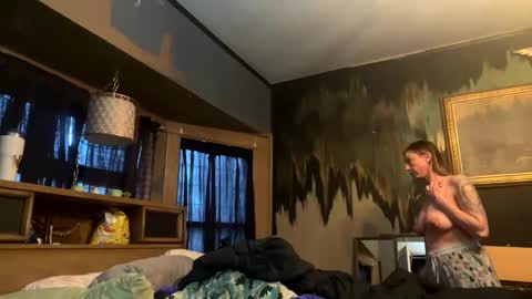 Sarita online show from March 2, 2:43 pm