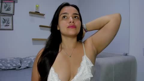 Sara Cute  online show from November 9, 10:23 pm