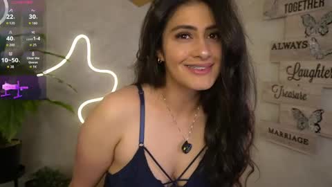 SARA online show from June 5, 12:39 am