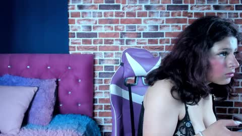 Sary  online show from April 5, 11:18 am