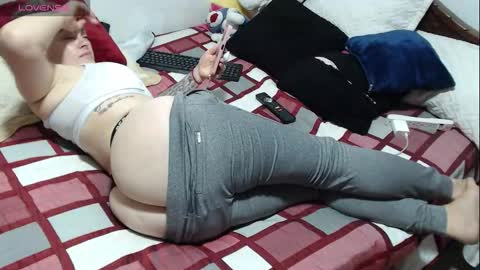 Sary.. online show from February 5, 9:07 pm