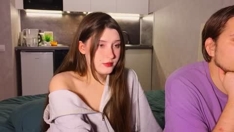 sasakyra online show from December 21, 12:38 pm