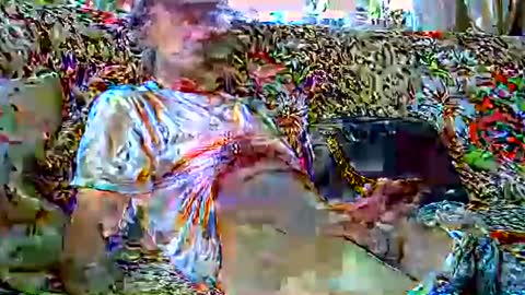 sasalimo online show from April 22, 9:05 am