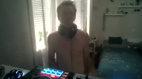 sasch1982h online show from July 13, 1:36 pm