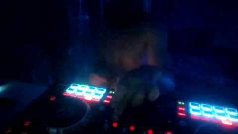 sasch1982h online show from July 19, 12:02 am