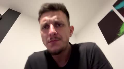 sascha041091 online show from April 2, 5:04 am