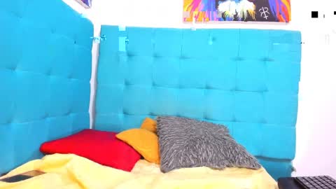 Sasha online show from April 8, 5:21 am