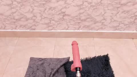 Snapshot of sasha_brownie_ chatting on September 30, 9:03 pm Sasha online show from September 30, 9:03 pm