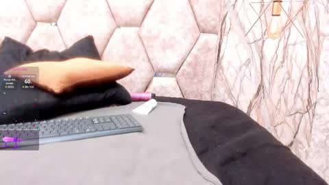 Sasha  online show from May 21, 8:48 pm