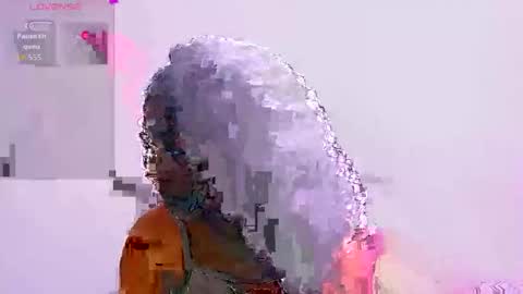 emy online show from January 13, 5:37 am