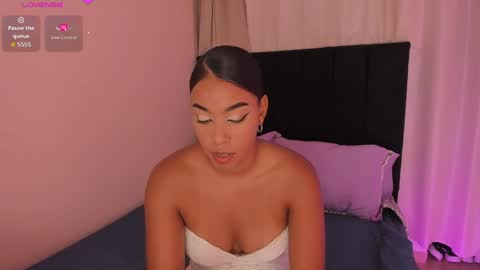 emy online show from May 14, 2:32 am