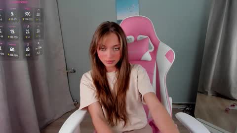 Sasha online show from December 18, 4:24 pm