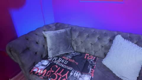 Zadbi  online show from February 14, 3:42 am