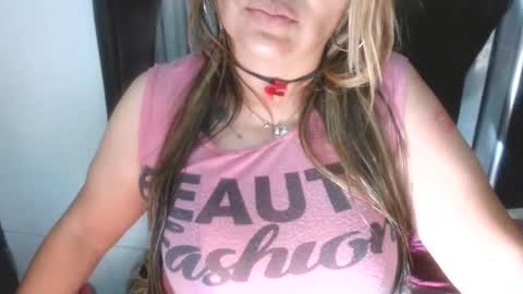 sasha online show from May 31, 6:56 am