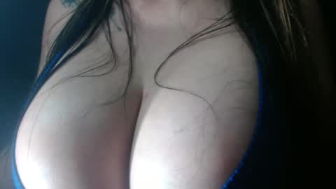 sasha online show from March 18, 8:47 pm