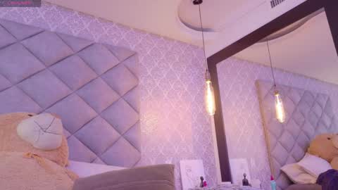 sasha_sinne online show from May 23, 12:12 pm