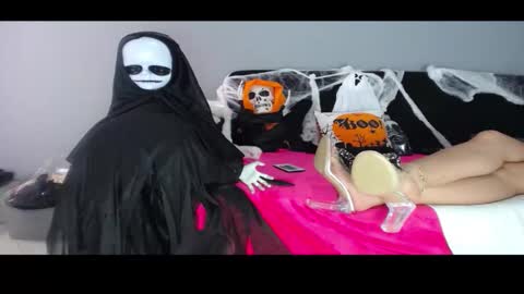 sasha start online show from October 21, 6:22 pm