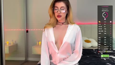 Snapshot of sasha_suprapro chatting on January 31, 1:23 pm Hi everyone my name is Sasha online show from January 31, 1:23 pm