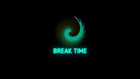 Hi everyone my name is Sasha   online show from April 10, 7:18 pm