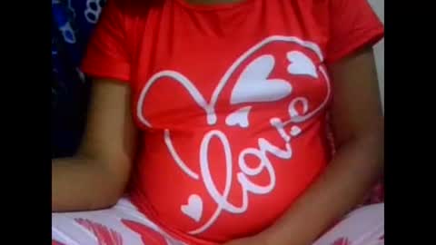 sasha_unlimtd online show from March 25, 11:22 pm