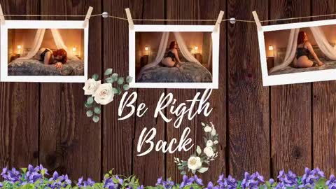  Tattie   online show from March 7, 9:40 am