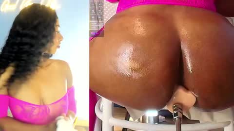 Sasha online show from October 15, 11:44 am