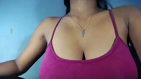 sashabreck1 online show from June 9, 2:55 am