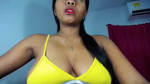 sashabreck1 online show from July 1, 2:20 am