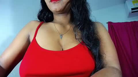sashabreck1 online show from July 5, 3:31 am