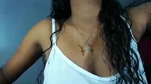 sashabreck1 online show from June 10, 3:17 am