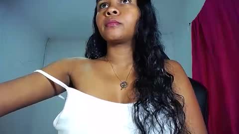 sashabreck1 online show from February 19, 4:01 am