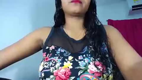 sashabreck1 online show from June 7, 2:49 am