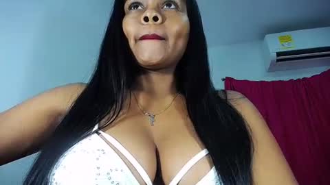 sashabreck1 online show from June 21, 4:30 am