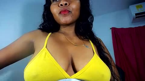 sashabreck1 online show from August 3, 4:36 am