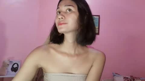 Call Me Sasha online show from May 4, 1:39 pm