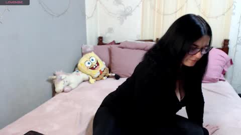 sashaxxxcherry online show from January 17, 4:49 pm