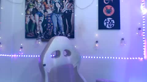 Snapshot of sashayscott chatting on September 13, 7:11 am Onlyfans nataliaclaus online show from September 13, 7:11 am