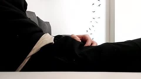 sashe800 online show from February 17, 10:14 am