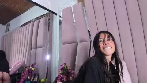 sashsapety online show from May 30, 3:05 am