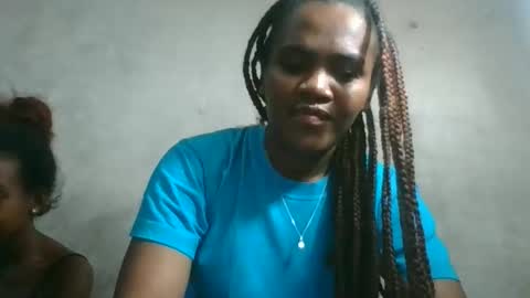 sasivia08 online show from January 19, 9:41 am