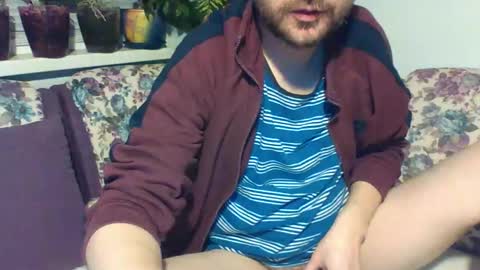 sasko877 online show from February 10, 12:57 am